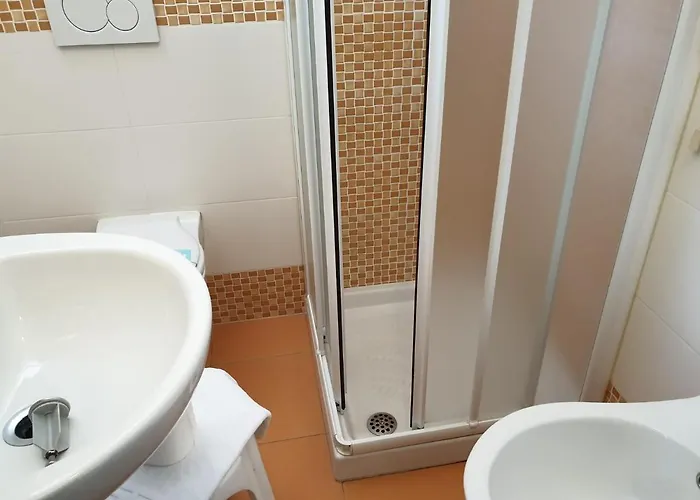 Τρίκλινο δωμάτιο